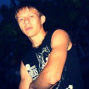 Максим Лещёв on My World.