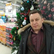 Сергей Лесковский on My World.