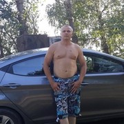 Максим Леваков on My World.
