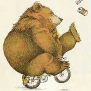 Михаил Михайлов on My World.