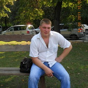 владимир левин on My World.