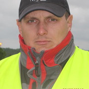 Алексей Левшаков on My World.