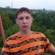 Алексей Атлашкин on My World.