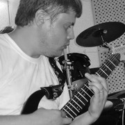 Илья Гасилов on My World.
