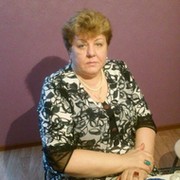 Надежда Дроздова on My World.