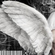 Libertine Angel on My World.