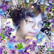 Людмила Лобанова   on My World.