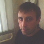 САША ЛИПАТОВ on My World.
