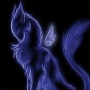 Анастасия Фокина on My World.