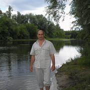 Леонид Литвин on My World.