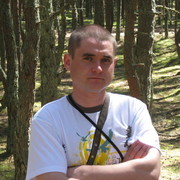 Владимир Лобанов on My World.