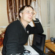 Дмитрий Лобов on My World.