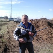 юра лобов on My World.