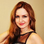 Анастасия Макарова on My World.
