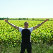 АЛЕКСАНДР Ульянов on My World.