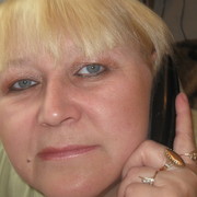 Лариса Семёнова on My World.