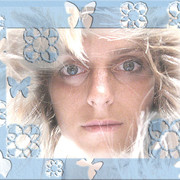 Татьяна Файзулина on My World.