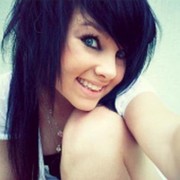 .•°*{Miss}♥ {KaprizzZz}*°•. on My World.