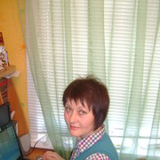 Елена Сердюкова on My World.