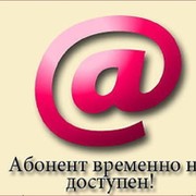 илья михайлов on My World.
