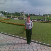 Алевтина Третьяк on My World.