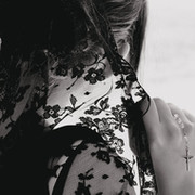 Людмила *** on My World.