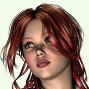 Людмила Алейникова on My World.