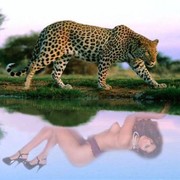Людмила Колесникова on My World.