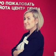 Людмила преснякова директор проектов фонда общественное мнение