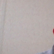 Дмитрий Луценко on My World.
