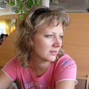 Наталья Маркова on My World.