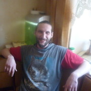 Михаил Мысякин on My World.