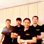 Т63 ул. Шоссейная, д. 3 on My World.