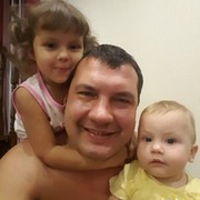 Максим Пронов on My World.