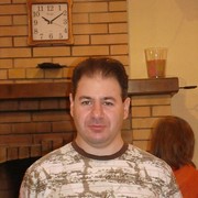 Максим Поляк on My World.