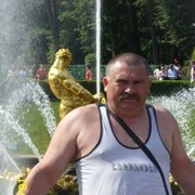 николай мацуков on My World.