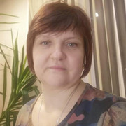 Елена Мадеева on My World.