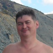 Евгений Шляхтин on My World.