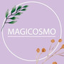 Magi Cosmo