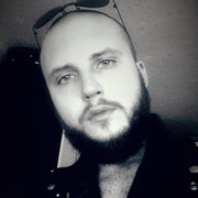 Сергей григоращенко - мурманск, мурманская обл., россия, 28 лет на мой мир@mail.ru.