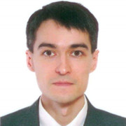 Марат Хасанов on My World.