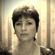 марина топал on My World.