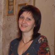 Махова галина евгеньевна саратов фото