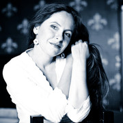 Татьяна Киселёва on My World.