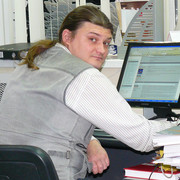 Дмитрий Курков on My World.