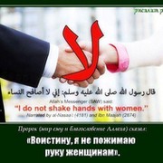 @@@@Rahma@@@@@@@ @@@@@@@@@@@@. on My World.