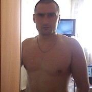 василий маковеев on My World.