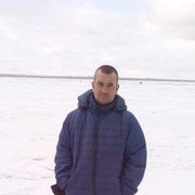 максим олиниченко on My World.