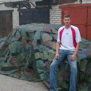 Максим Умнов on My World.