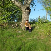 Мальцев Дмитрий 7. on My World.